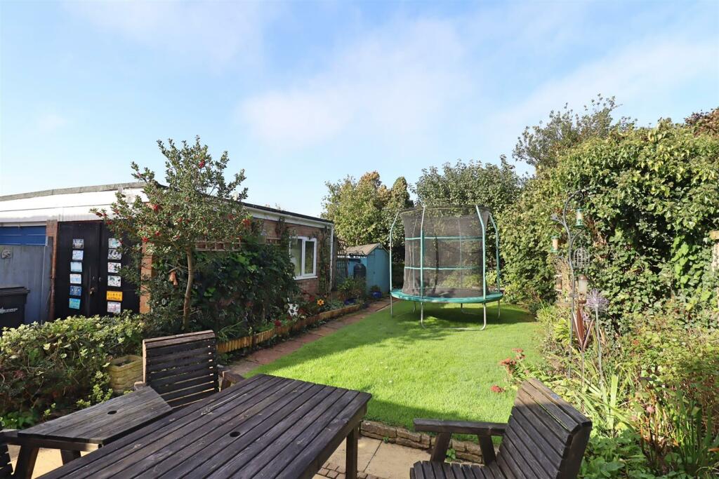 Additional image 14 of Sarcel, Stisted, Braintree