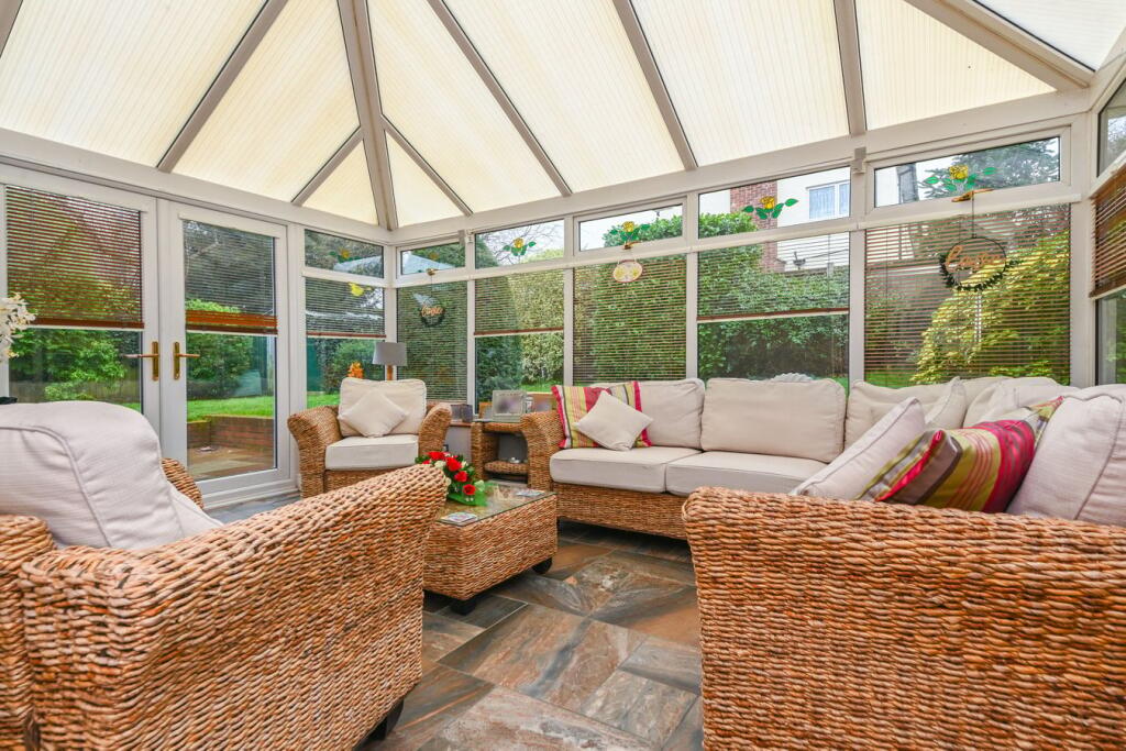 Additional image 8 of Colchester Road, Lawford, Manningtree, CO11