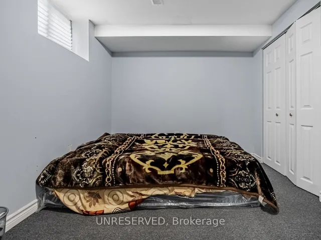 Additional image 30 of 76 Blackmere Circ