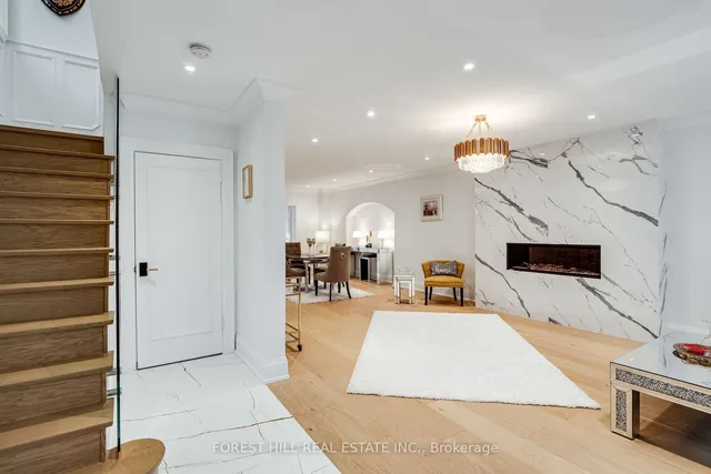 Additional image 6 of 293 Chaplin Cres