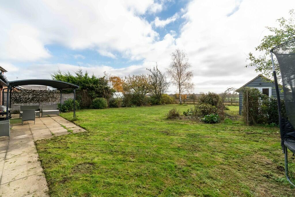 Additional image 20 of Chapel End Way, Stambourne, Essex