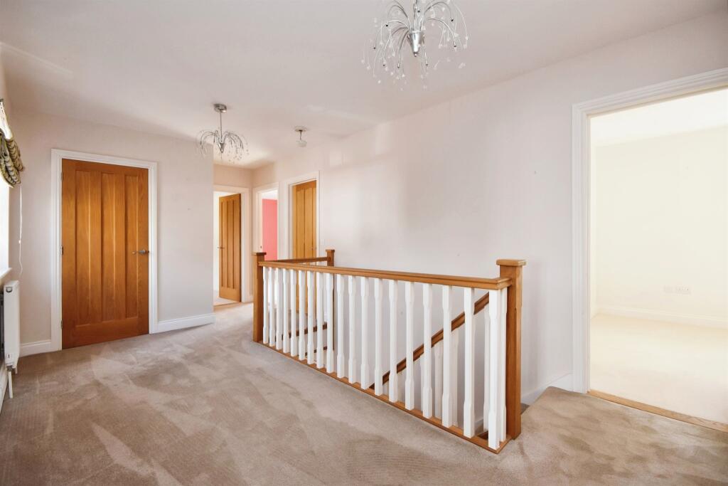 Additional image 6 of Beaufort Gardens, Braintree