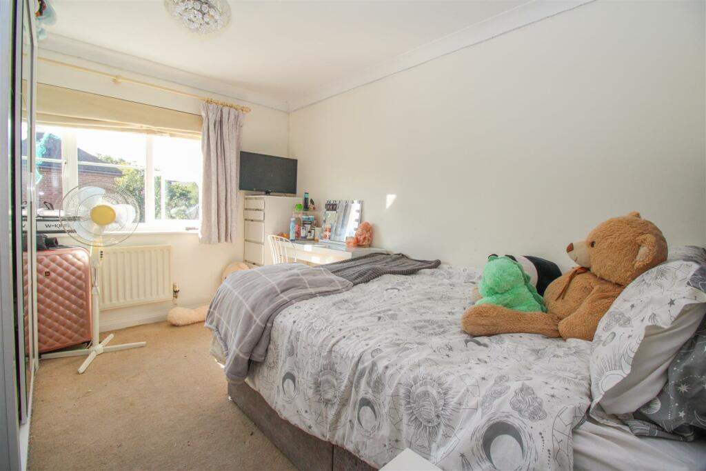Additional image 16 of Whieldon Grange, Church Langley, Harlow