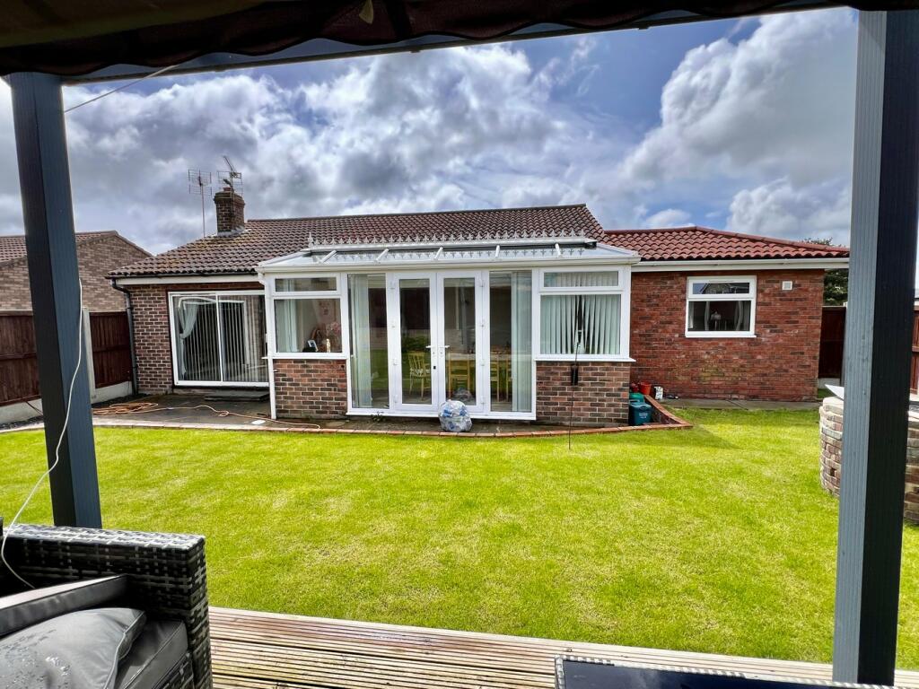 Additional image 21 of Brian Bishop Close, WALTON ON THE NAZE, CO14