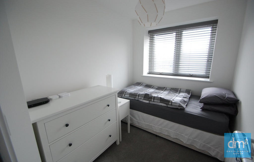 Additional image 7 of Beckingham Street, Tolleshunt Major