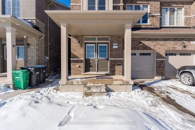 Additional image 2 of 95 Cobriza Cres