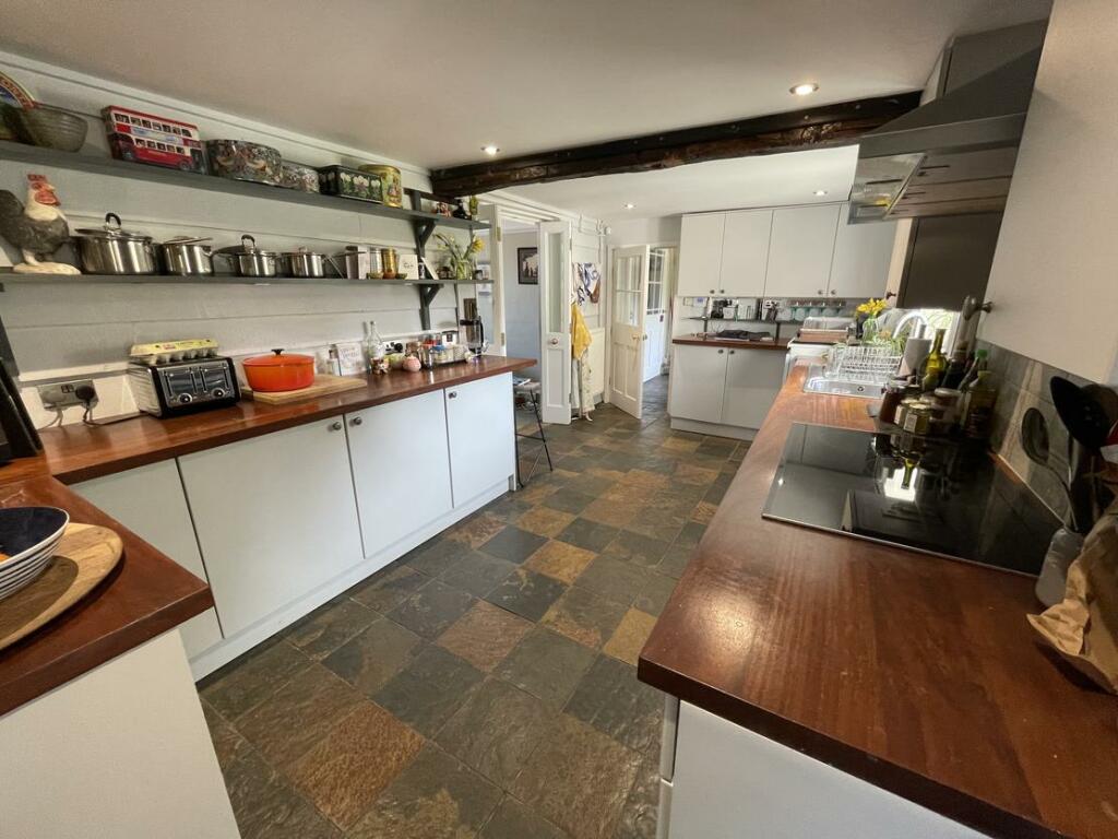 Additional image 6 of The Wine Centre, The Causeway,Great Horkesley, Colchester, Essex, CO6 4BH
