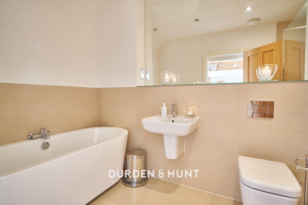 Additional image 22 of Tudor Court, Brentwood, CM14