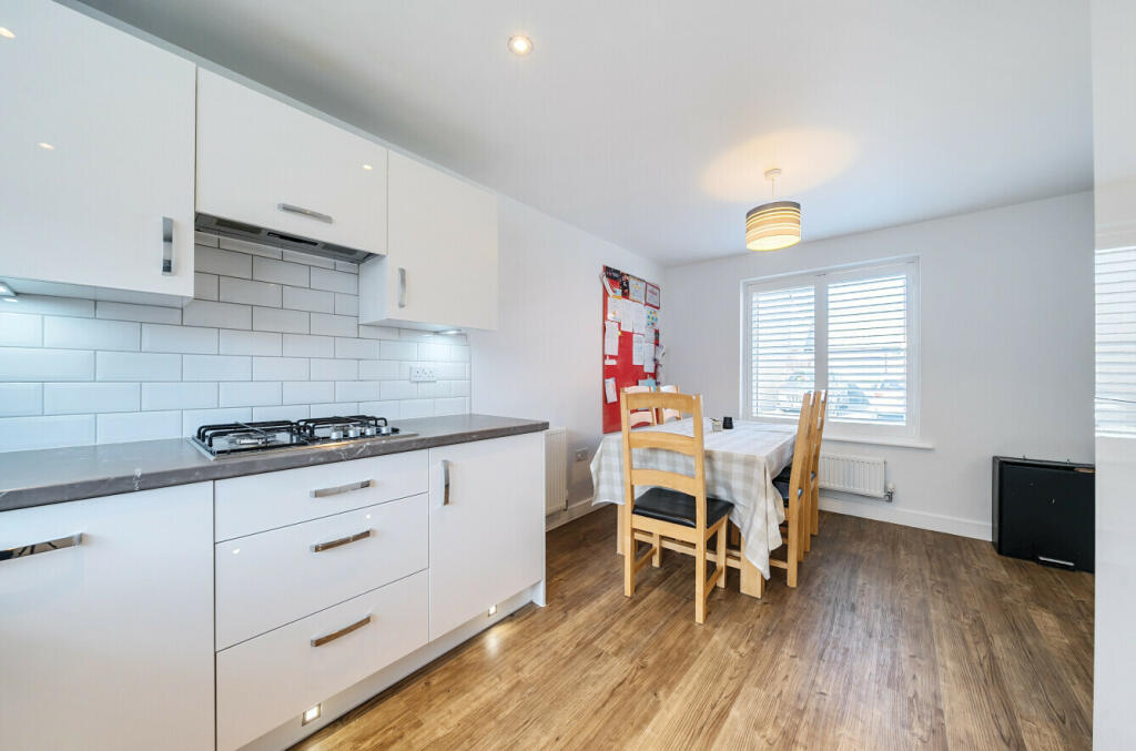 Additional image 5 of Hayes Drive, Bishop's Stortford, Hertfordshire, CM23