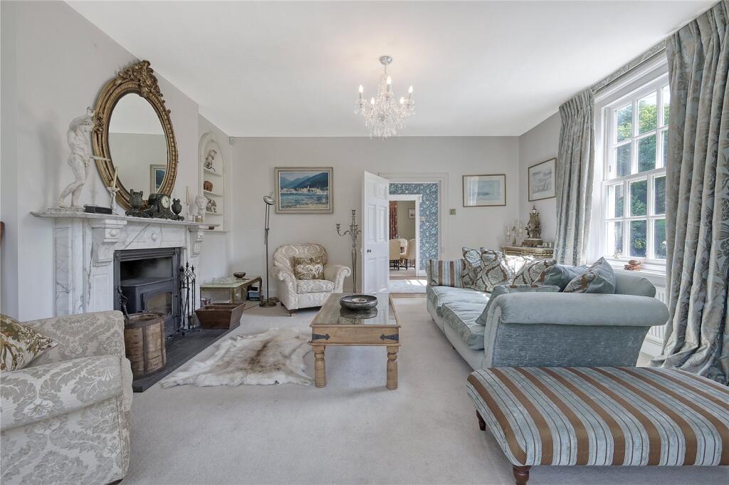 Additional image 10 of Toppesfield Road, Finchingfield, Braintree, Essex, CM7