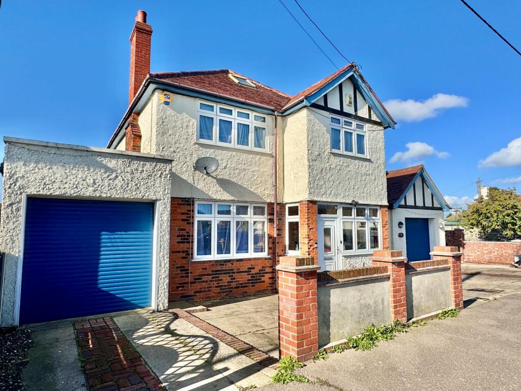 Additional image 41 of Woodberry Way, Walton on the Naze, CO14