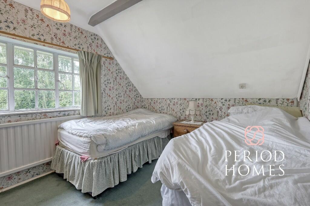 Additional image 20 of Post Office Road, Ingatestone