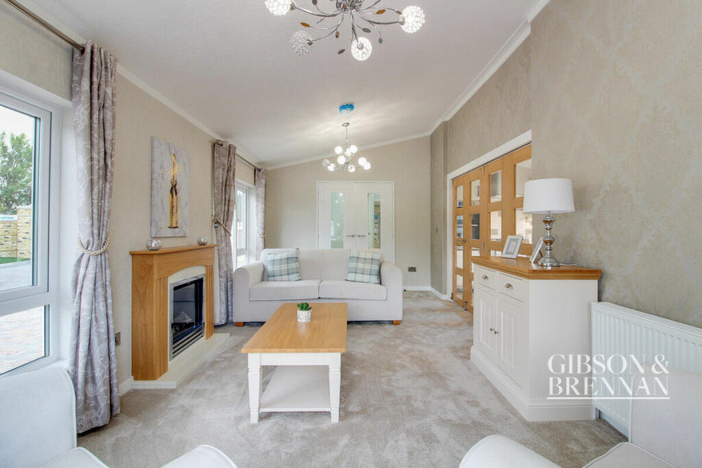 Additional image 9 of Hawkswood Road, Billericay, CM11