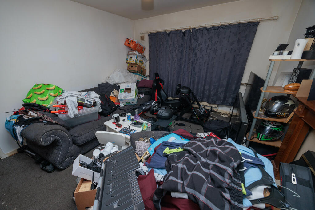 Additional image 3 of Stokesay Court, Ellesmere Port, Cheshire, CH65