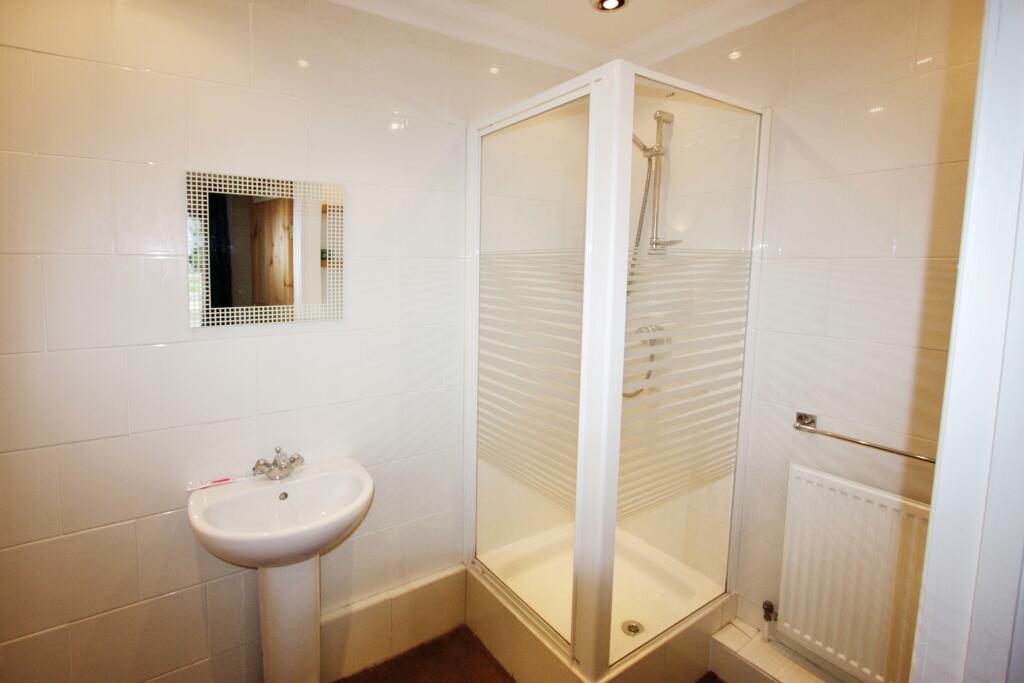 Additional image 14 of Broomhall Road, Chelmsford, CM1
