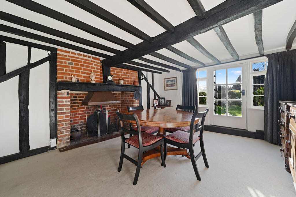 Additional image 8 of Shalford Road, Rayne, Braintree, CM77