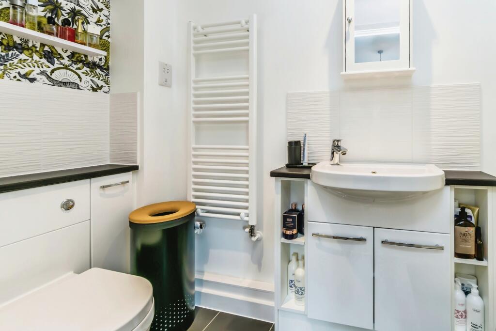 Additional image 11 of Godstone Road, Caterham, Surrey, CR3