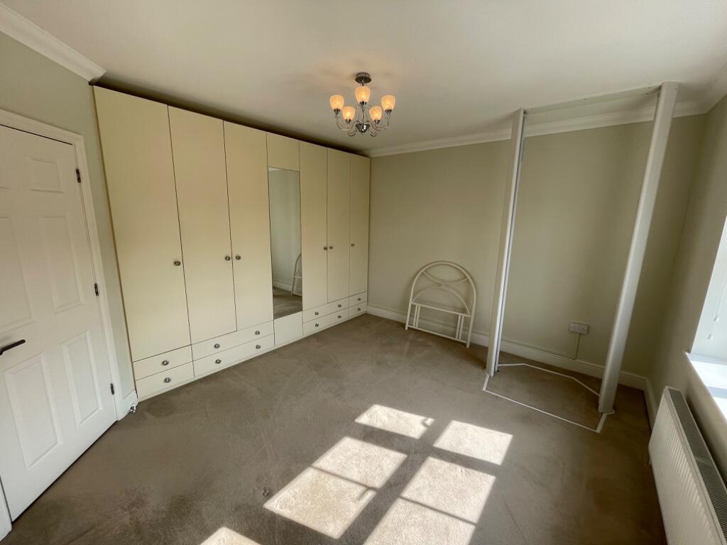 Additional image 16 of Woodfield, Witham