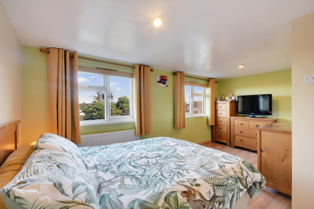 Additional image 15 of Donald Way, Moulsham Lodge