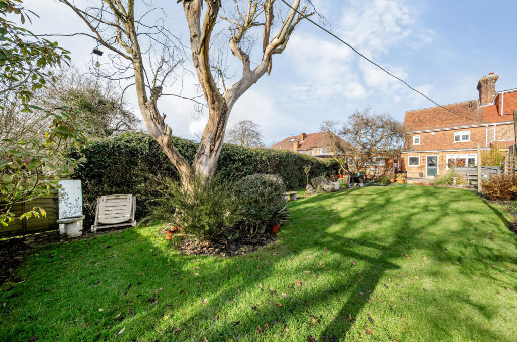 Additional image 17 of Woodside Green, Great Hallingbury, Bishop's Stortford, Essex, CM22