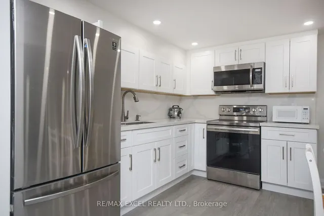 Additional image 27 of 11 Penetang Cres