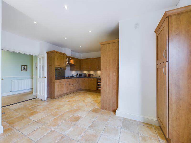 Additional image 5 of COLDSTREAM ROAD, THE VILLAGE, CATERHAM