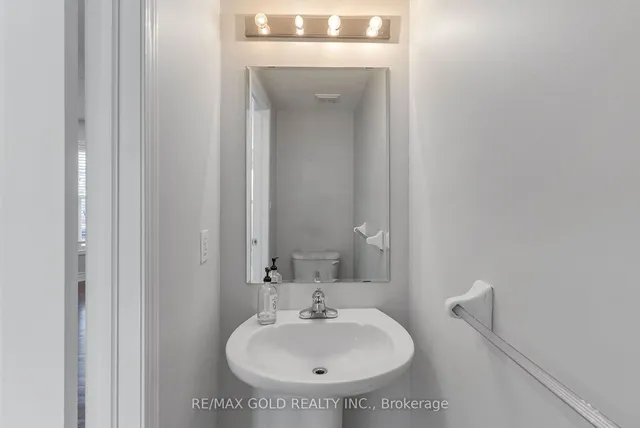 Additional image 15 of 37 Keats Terr