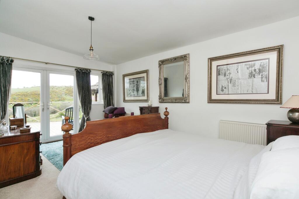 Additional image 8 of Trefechan Road, Mold, CH7