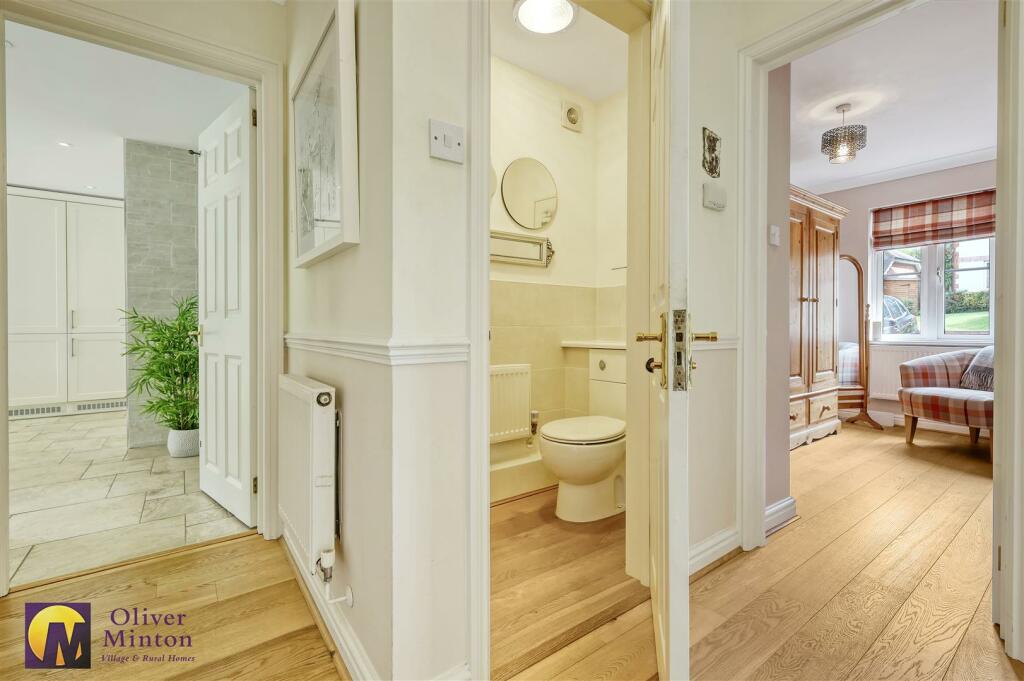 Additional image 34 of Little Brook Road, Roydon
