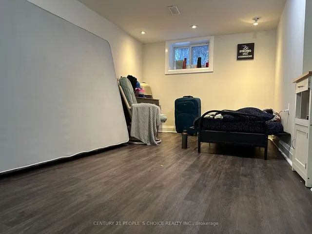 Additional image 16 of 22 Rogers Rd