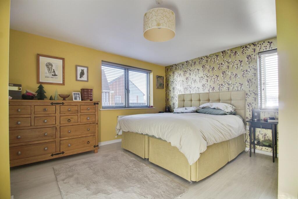 Additional image 11 of Tatton Street, Newhall, HARLOW