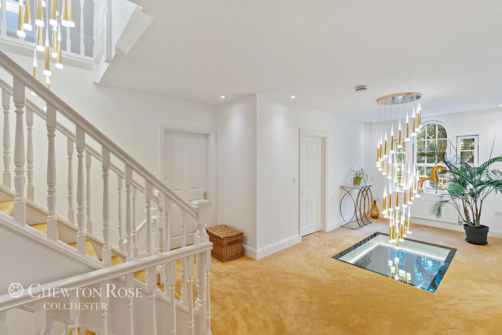 Additional image 35 of Blacksmiths Lane, Wickham Bishops