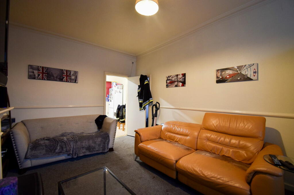 Additional image 8 of Crescent Road, Ellesmere Port, CH65 4DY