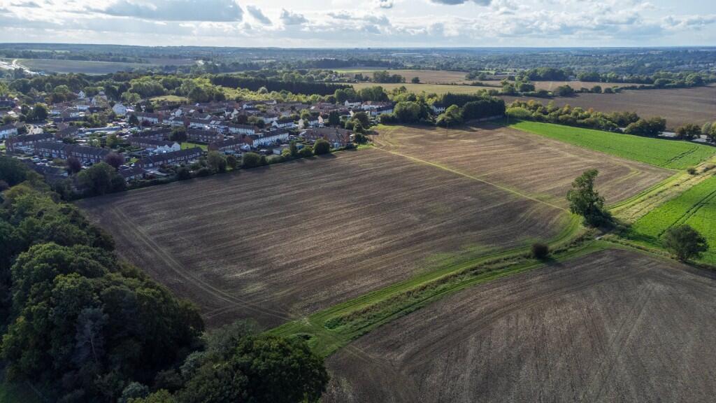 Additional image 3 of Land at Primley Lane, CM22