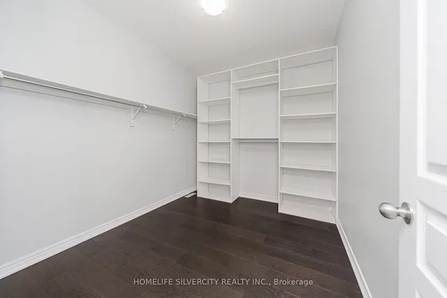 Additional image 25 of 373 Robert Parkinson Dr