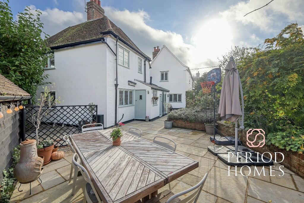 Additional image 19 of Lodge Road, Writtle