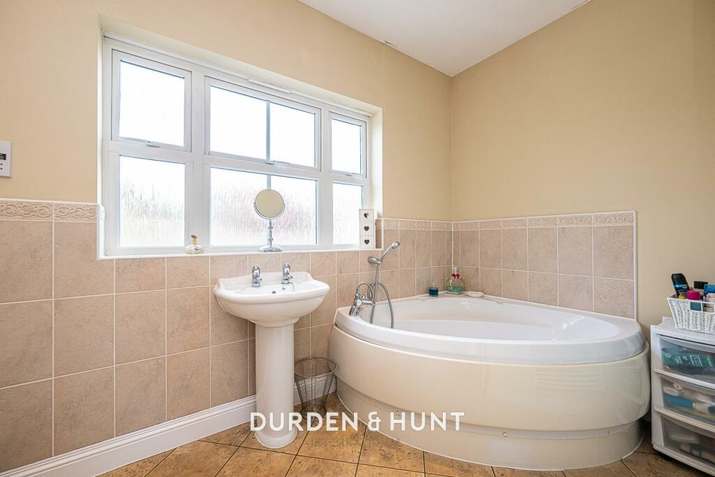 Additional image 22 of The Gables, Ongar, CM5