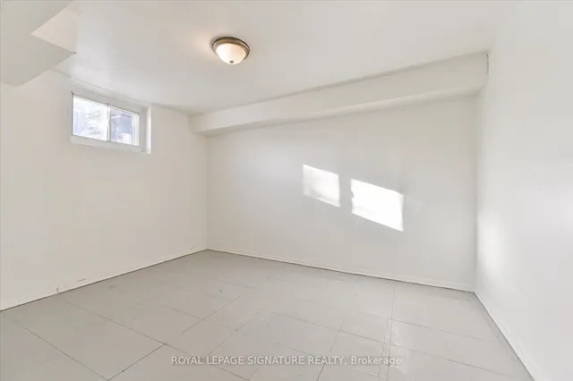 Additional image 18 of 78 Birkdale Rd