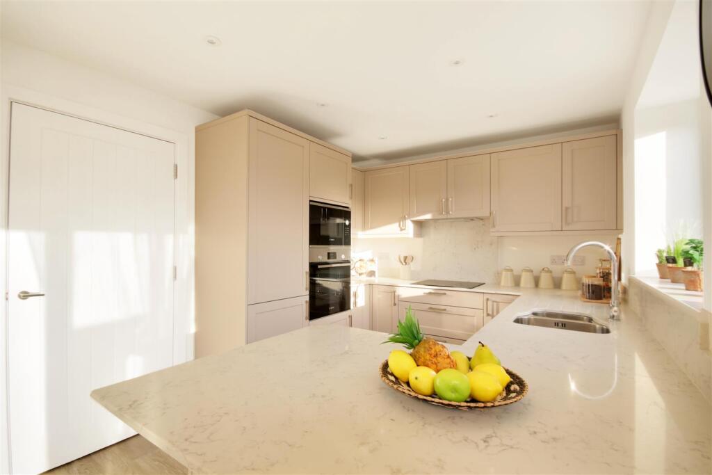 Additional image 6 of House 3, Ash Tree Grove, Nine Ashes, Ingatestone
