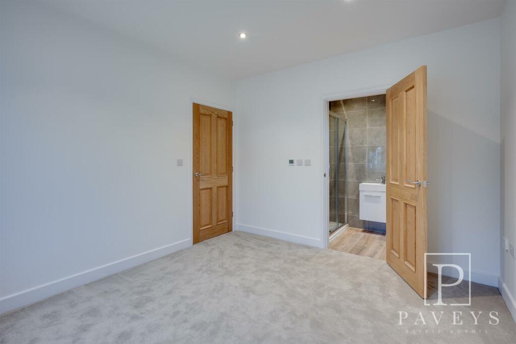 Additional image 12 of Turpins Lane, Kirby Cross, Frinton-On-Sea
