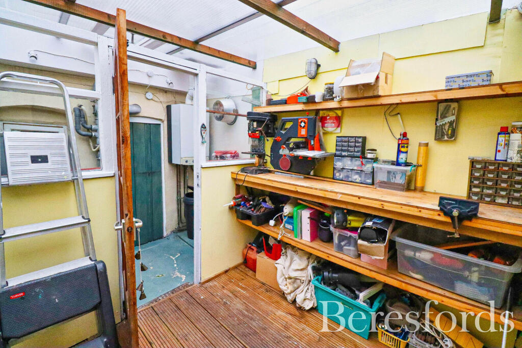 Additional image 16 of North Street, Maldon, CM9