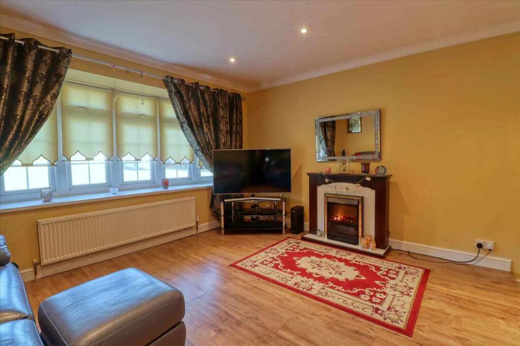 Additional image 5 of Dumont Avenue, Point Clear