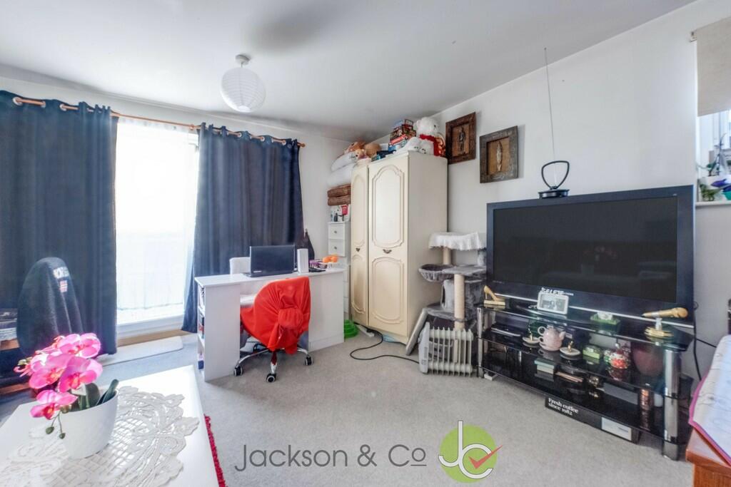 Additional image 6 of Hawkins Road, Colchester, CO2 8LE