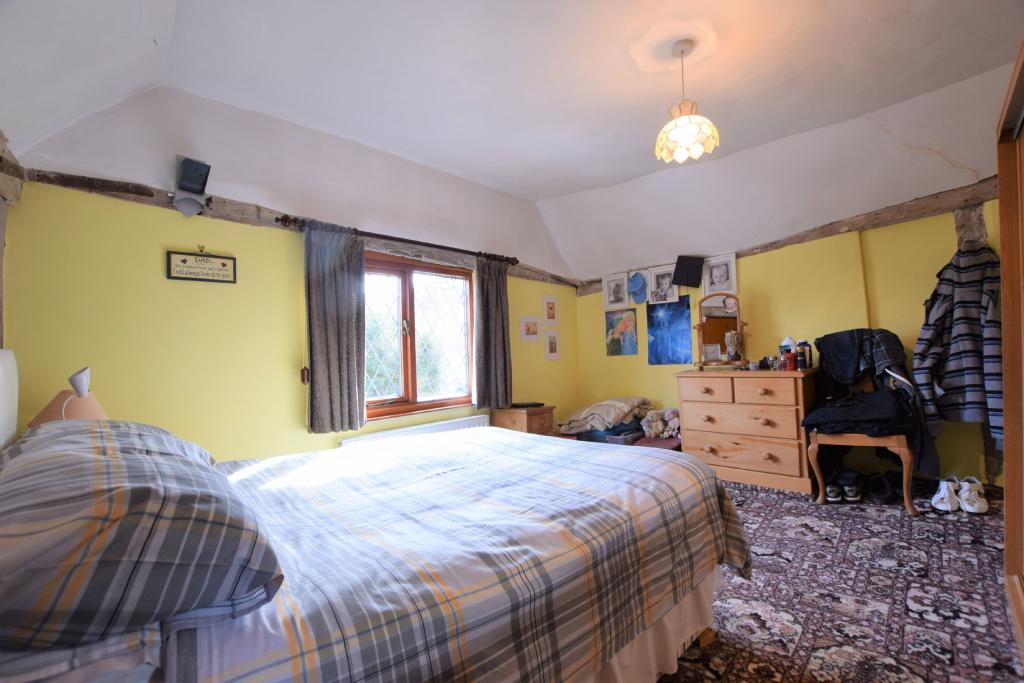 Additional image 6 of Halstead Road, Kirby Cross, Frinton-on-Sea