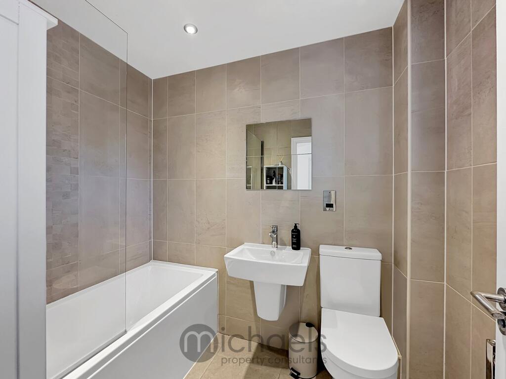 Additional image 21 of Maldon Road, Colchester, Colchester, CO3