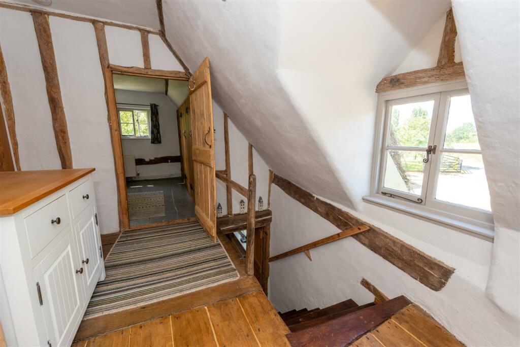 Additional image 14 of Brewery Farm, Bower House Tye, Polstead,