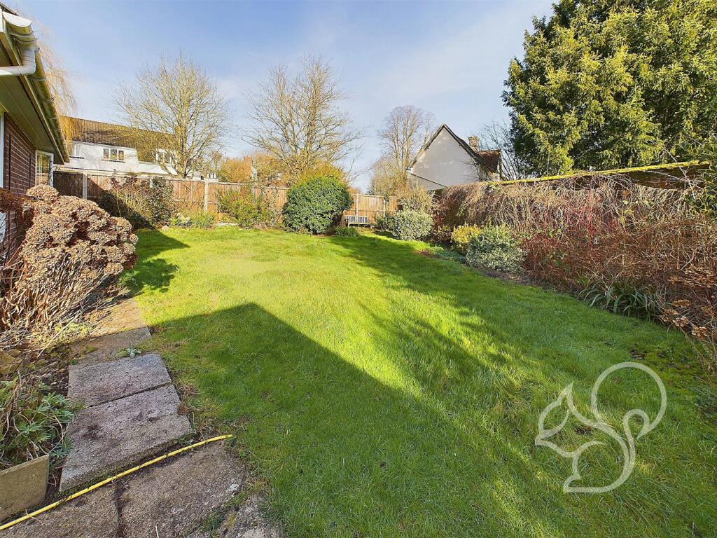 Additional image 18 of Greys Close, Sudbury