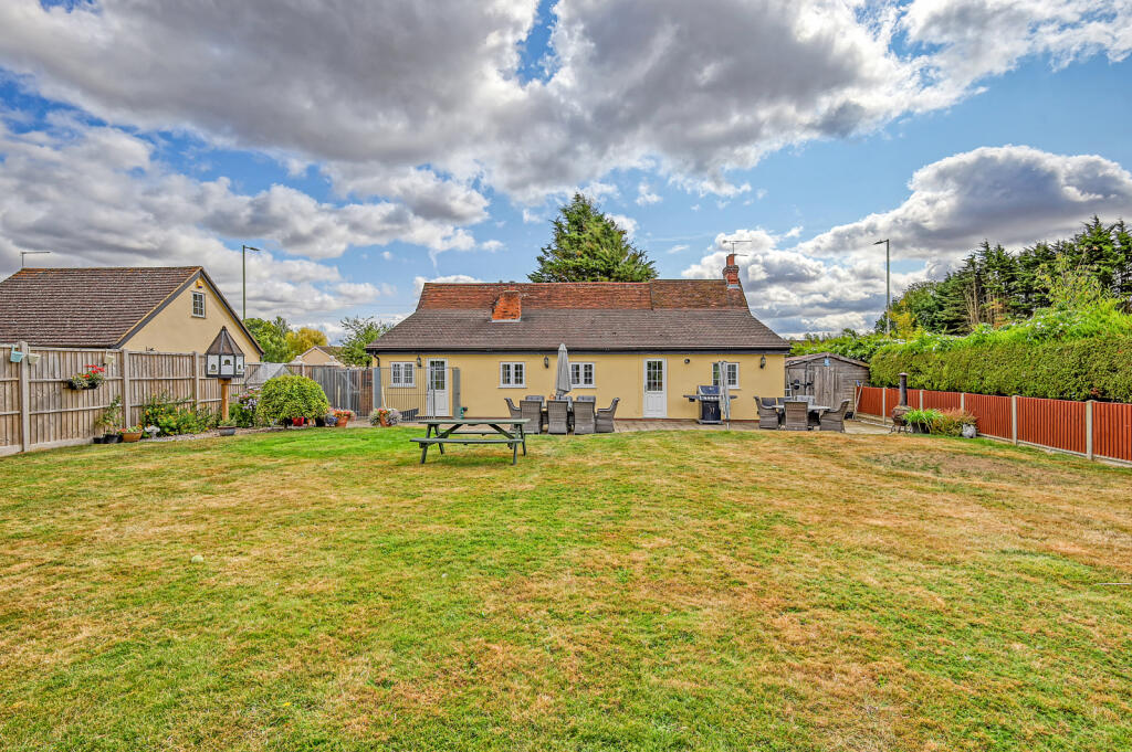 Additional image 33 of Thorley Street, Thorley, CM23