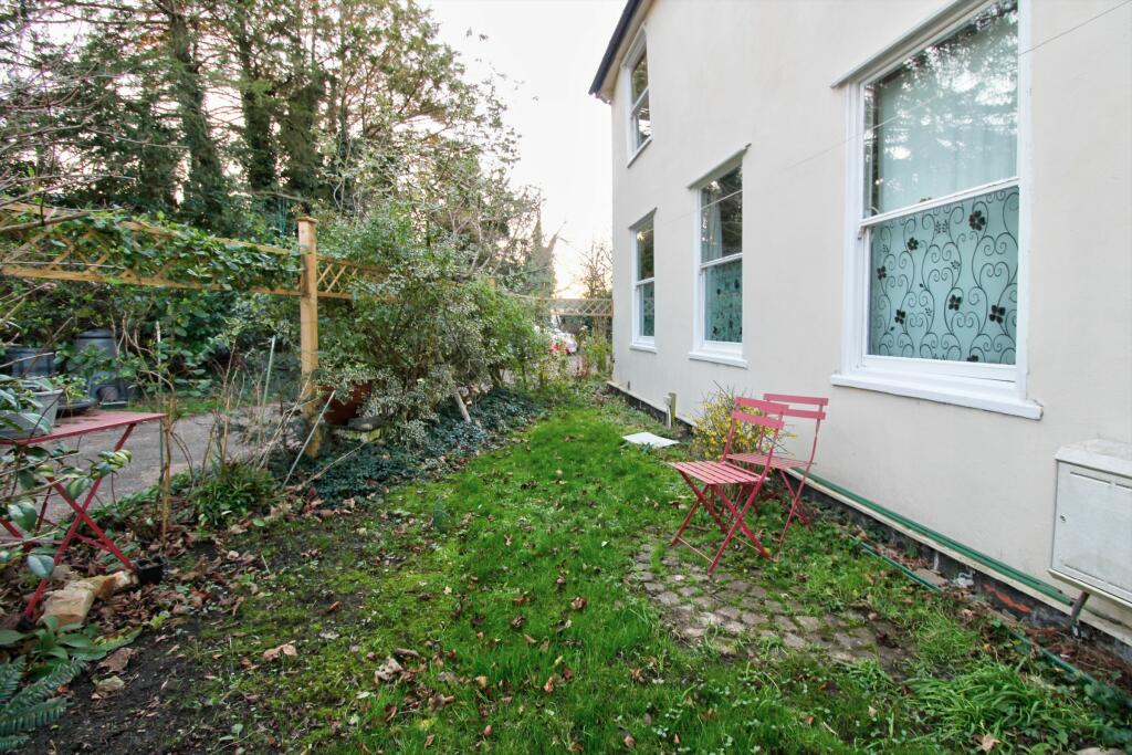 Additional image 28 of Kingsdon Lane, Harlow
