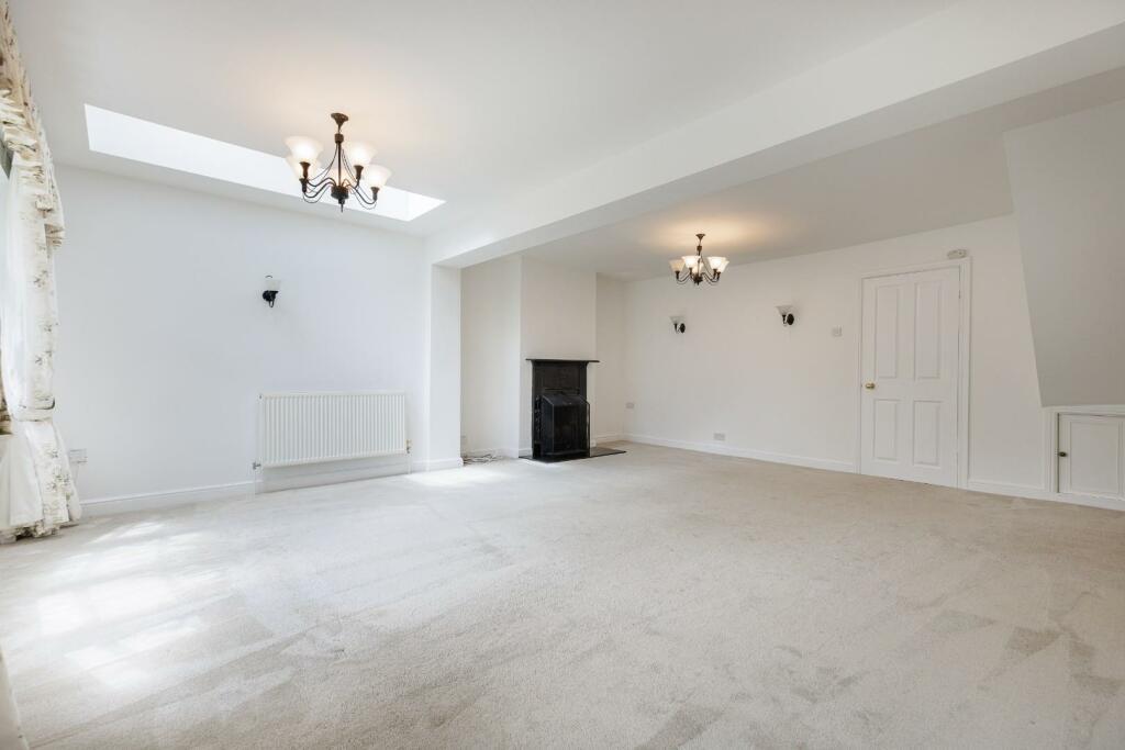 Additional image 8 of Hawkspur Green, Little Bardfield, Braintree, CM7